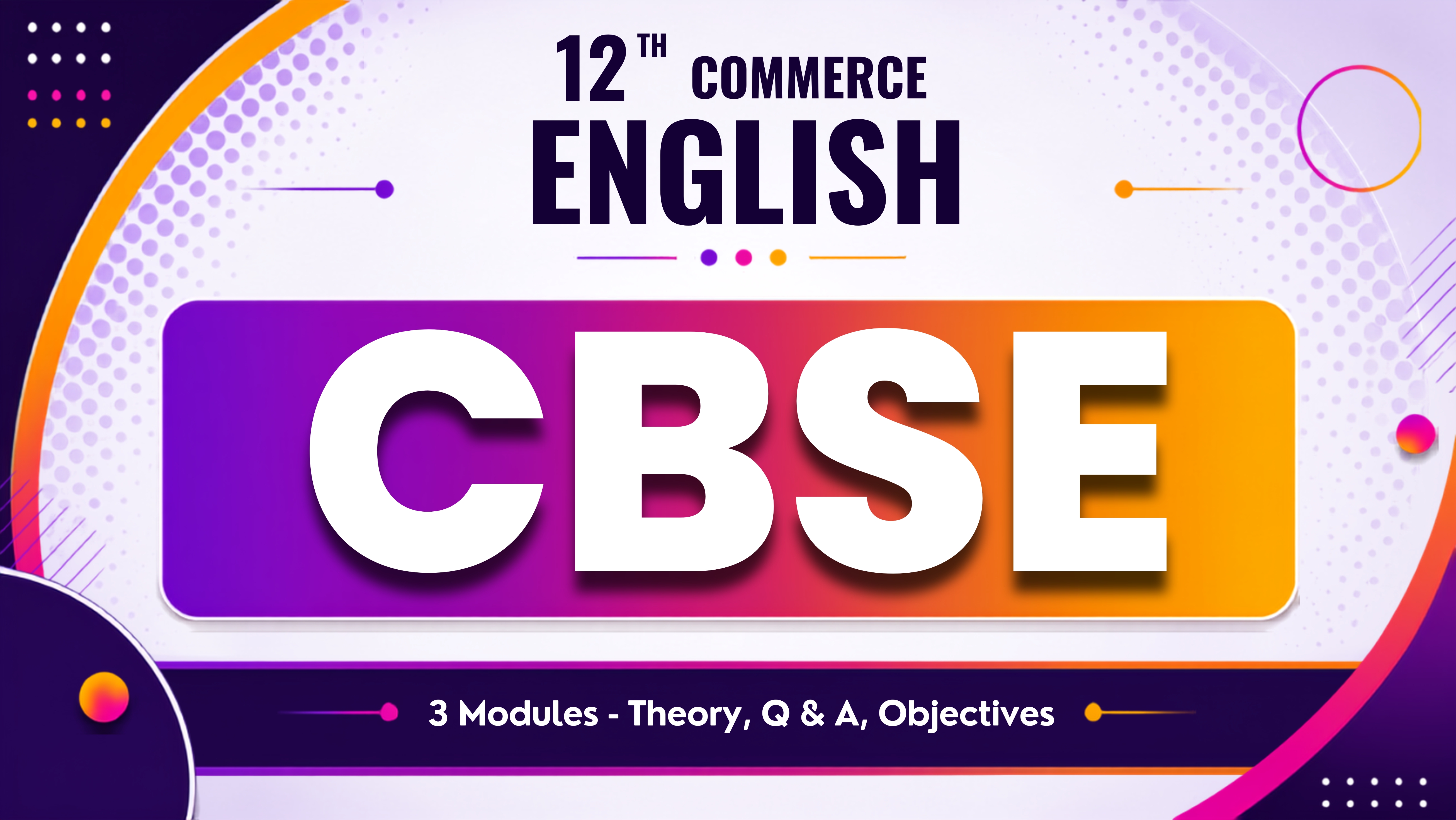 Core English