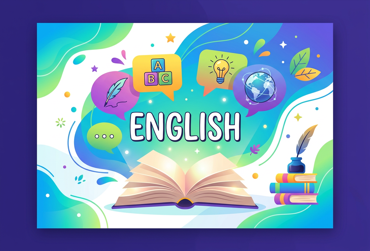 English (11-cbse)