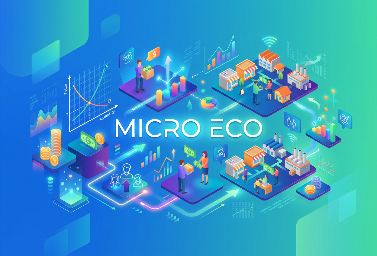 Micro Eco (11-cbse)