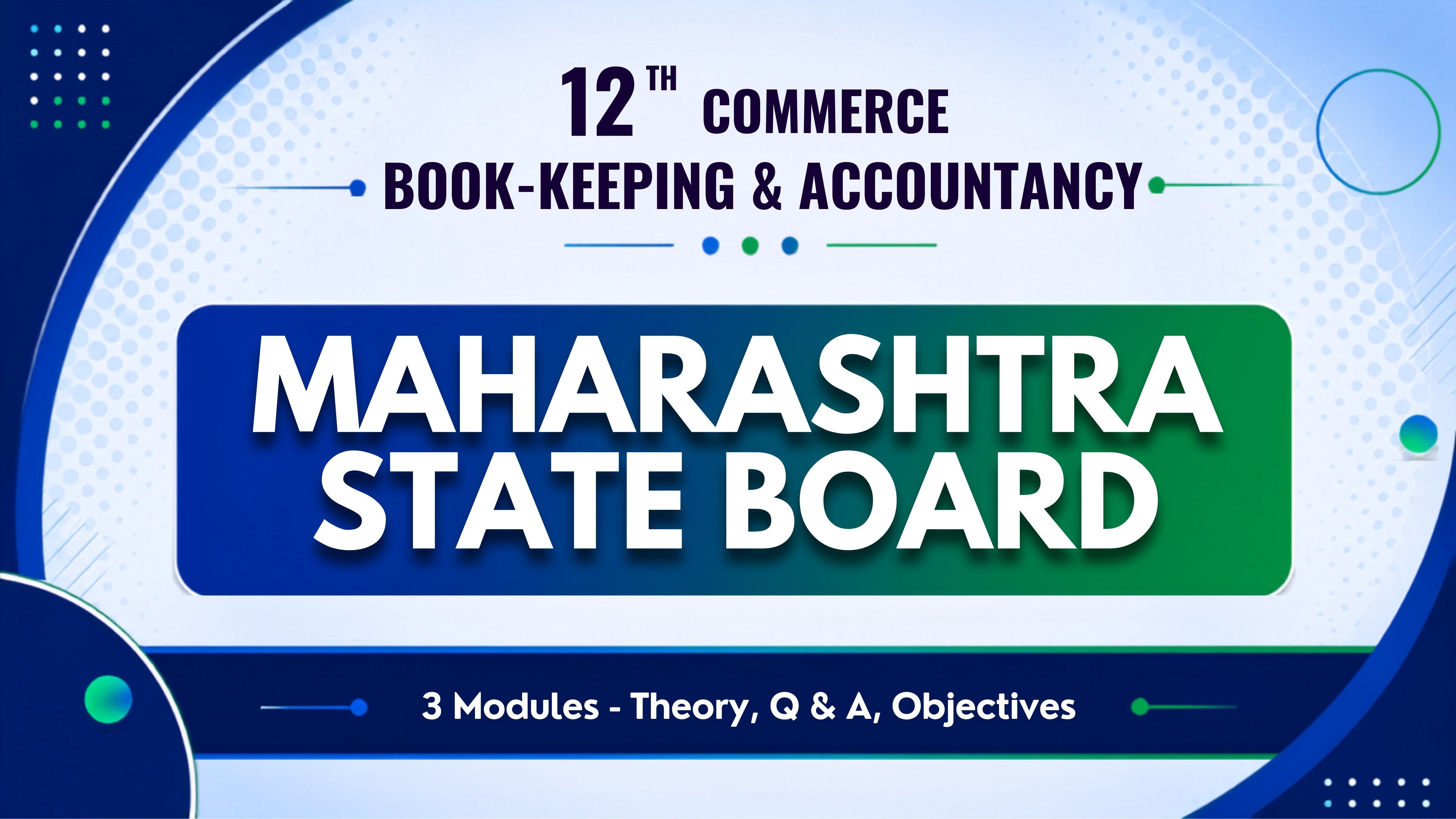 Accountancy (BK)