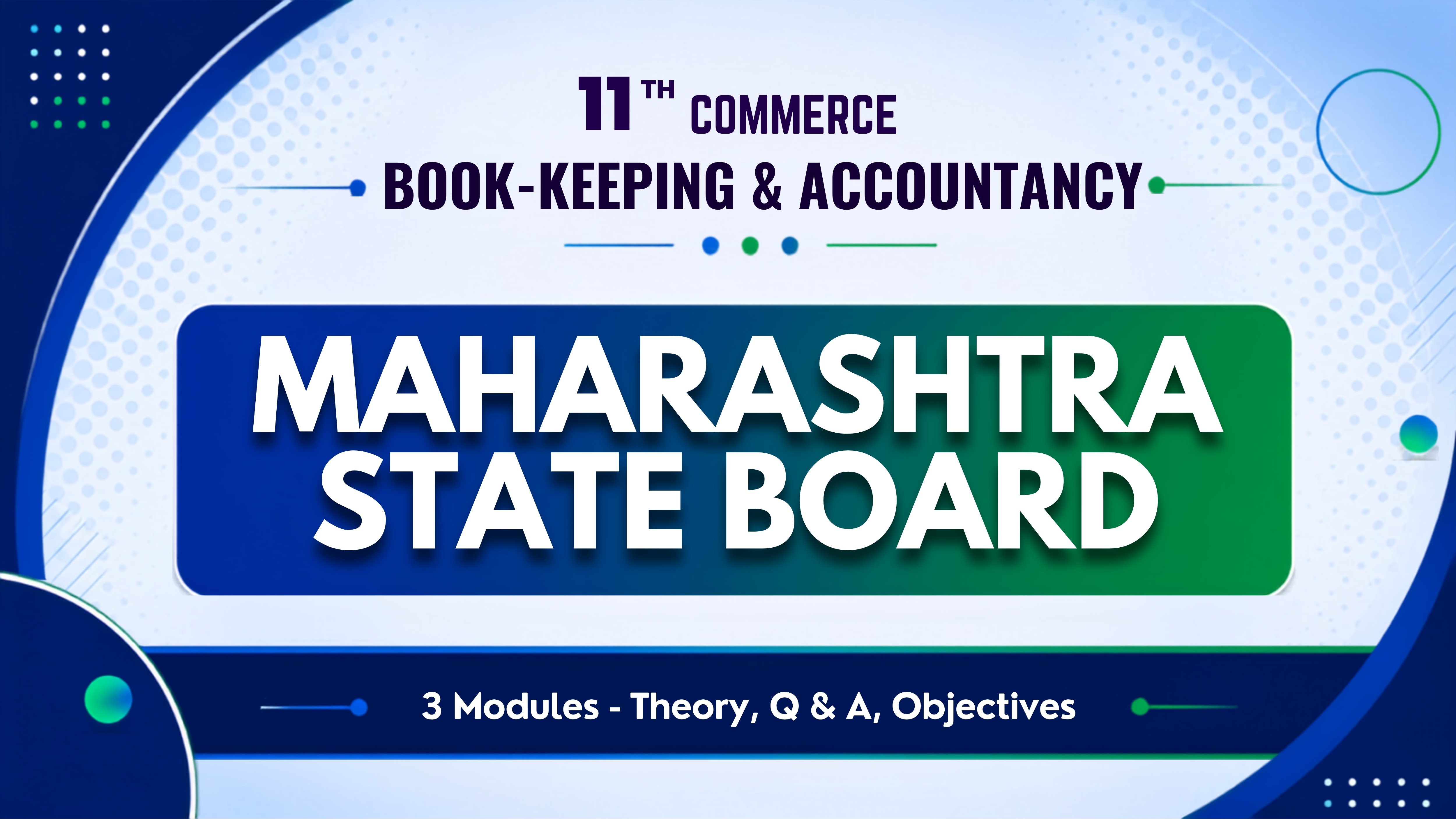 Accountancy (BK)