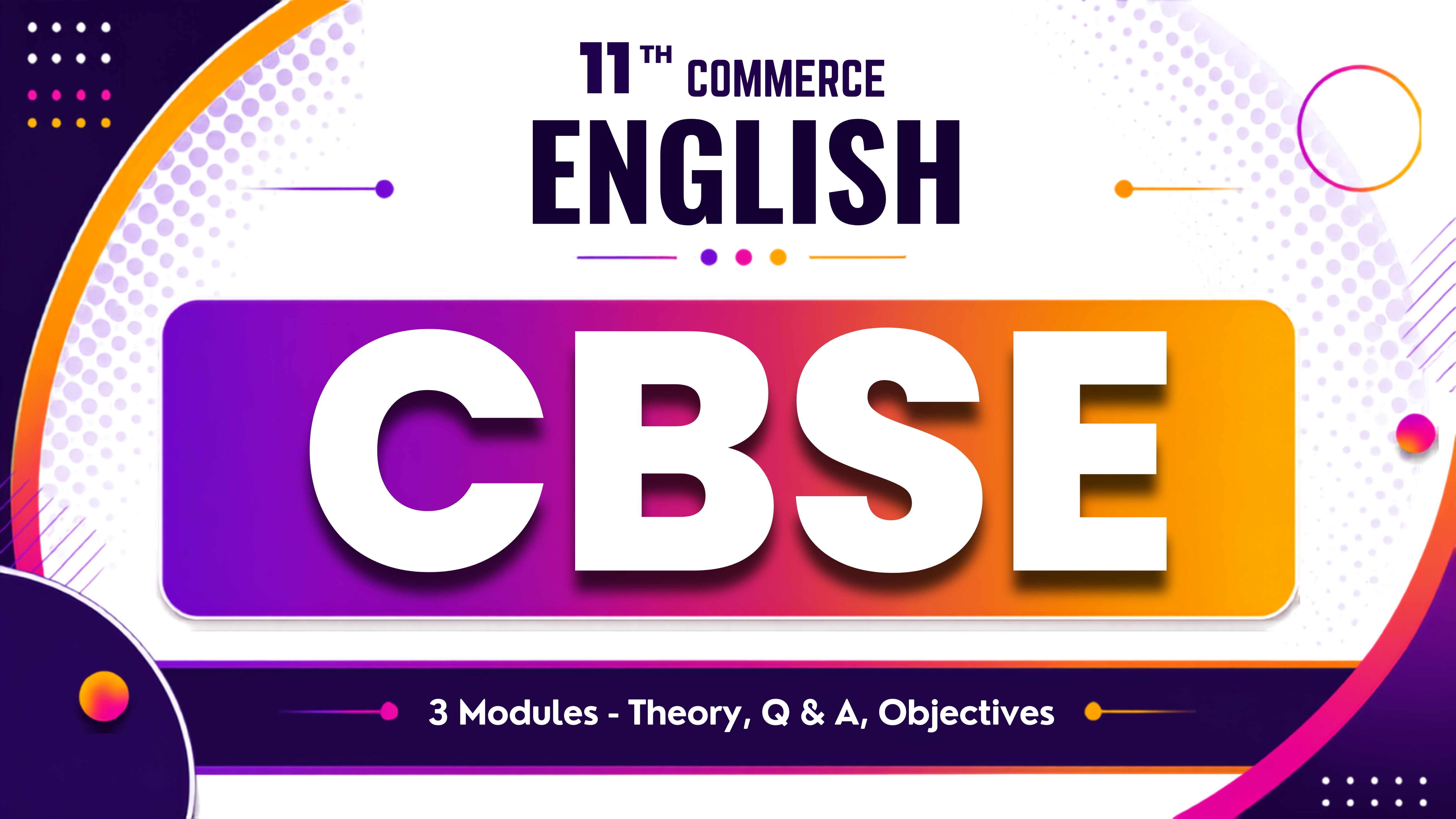 Core English