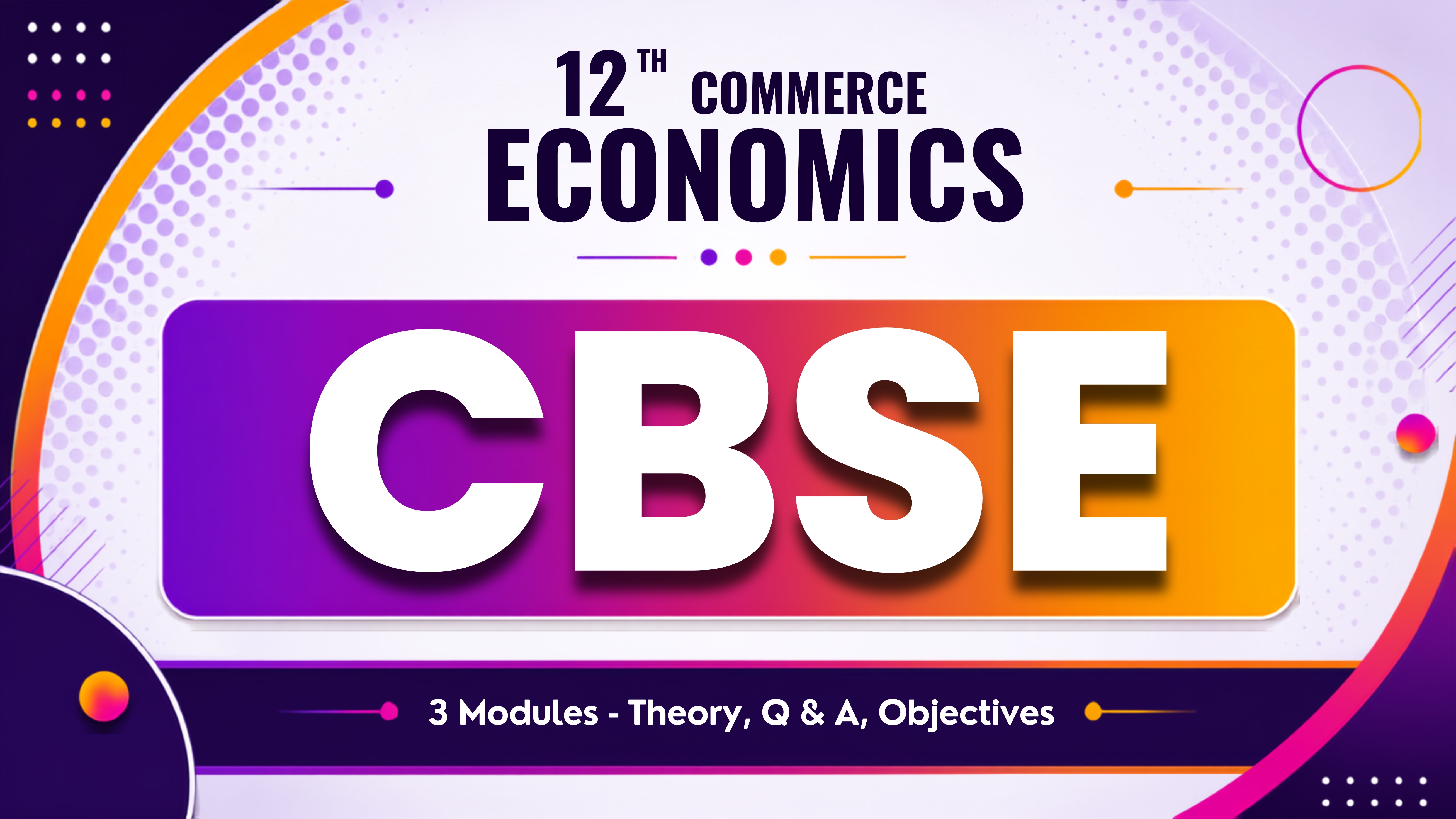 Economics