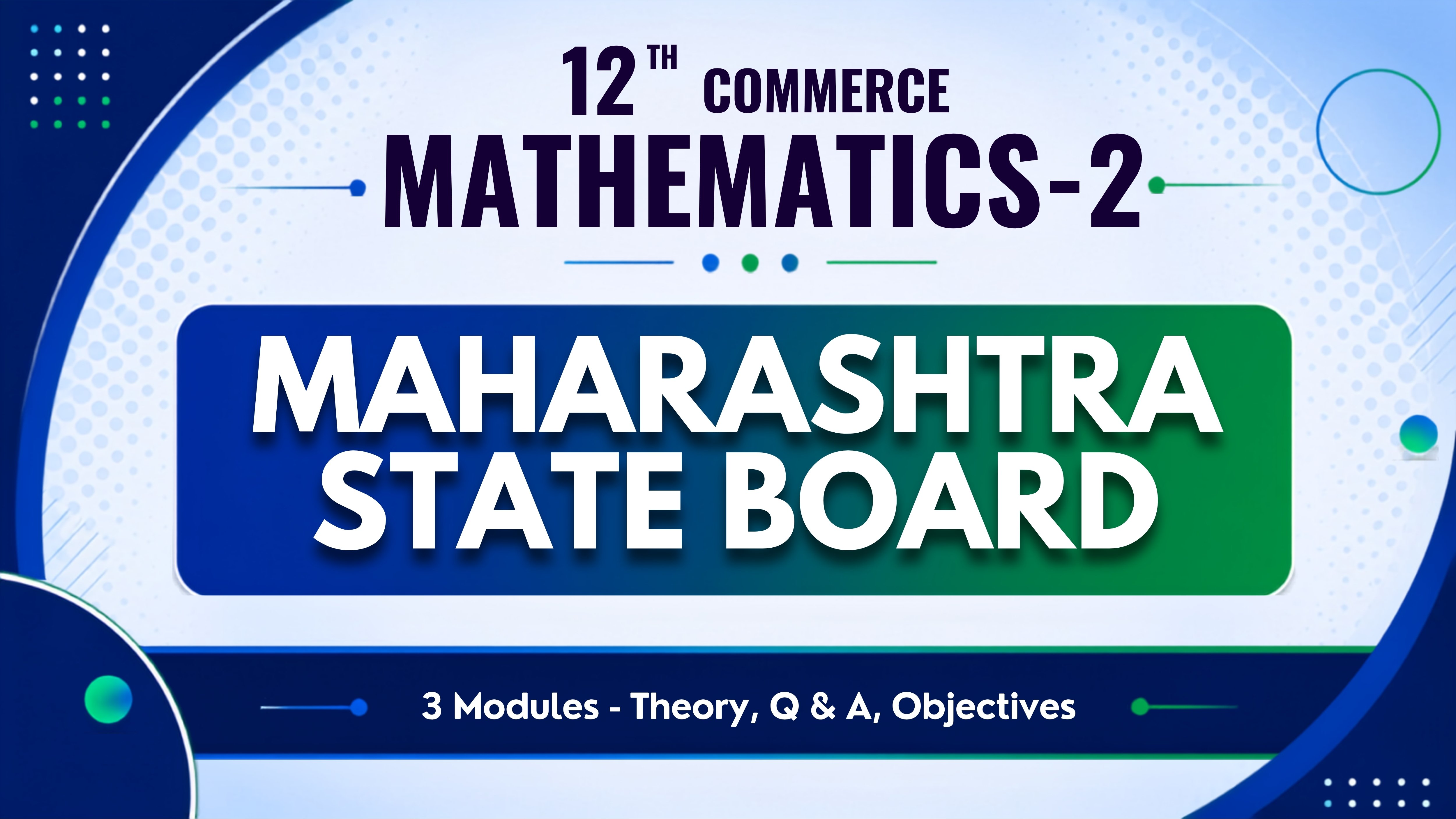 Maths 2