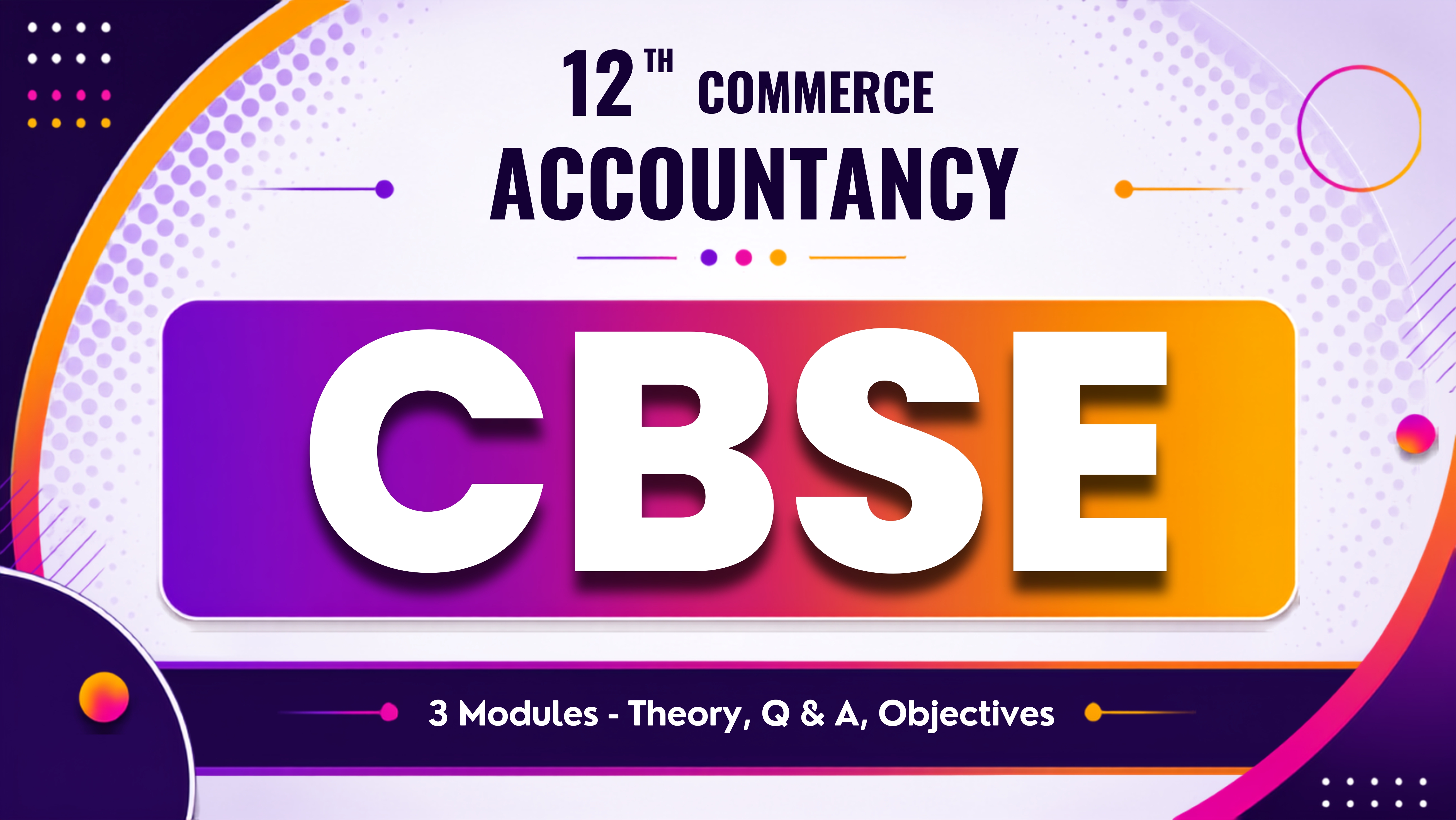 Accountancy