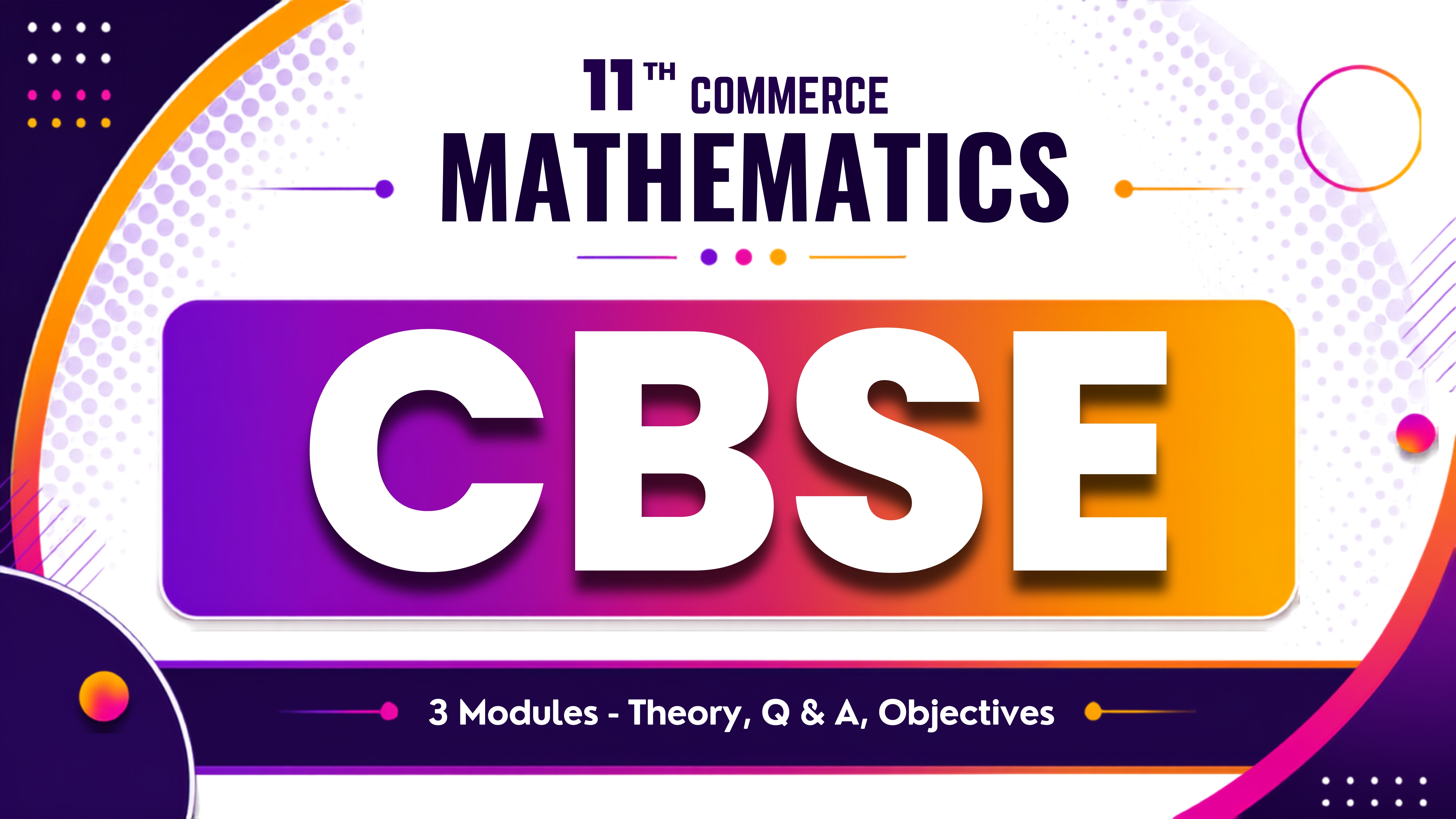 Mathematics