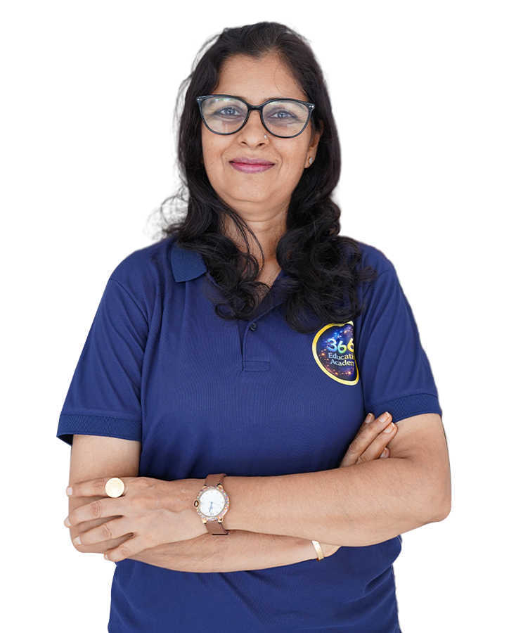 SEEMA KOOKADA