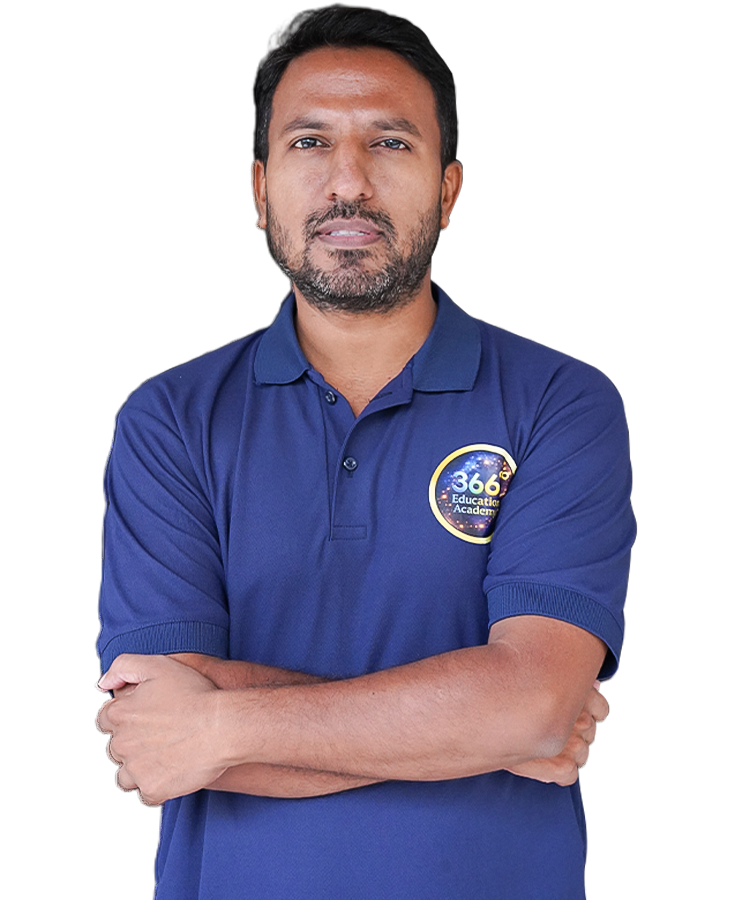 RAJNEESH GURJAR