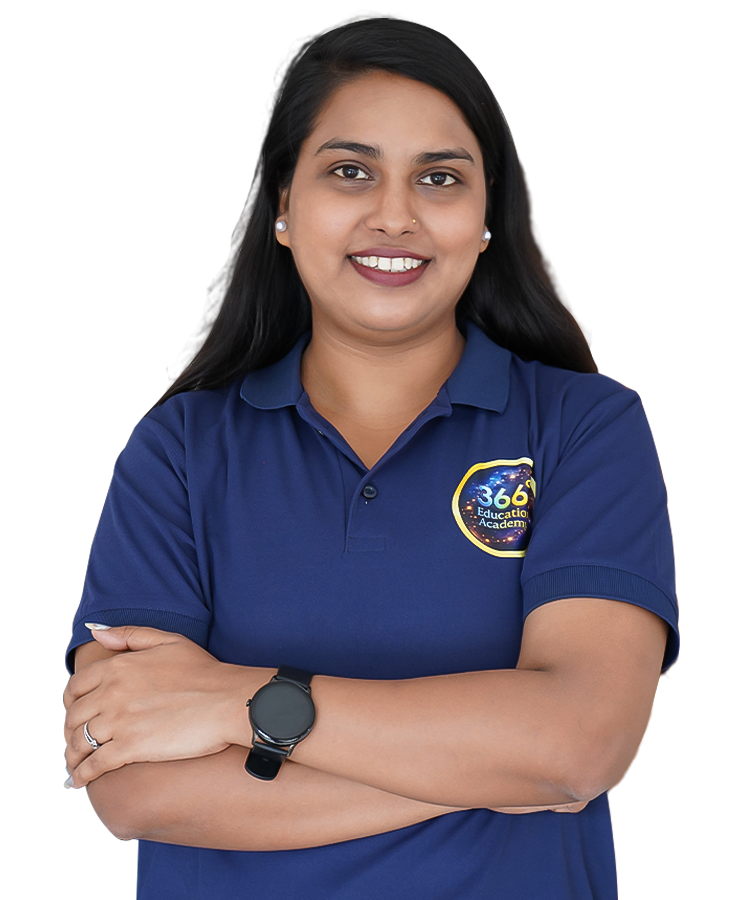 PINKI JAISWAL