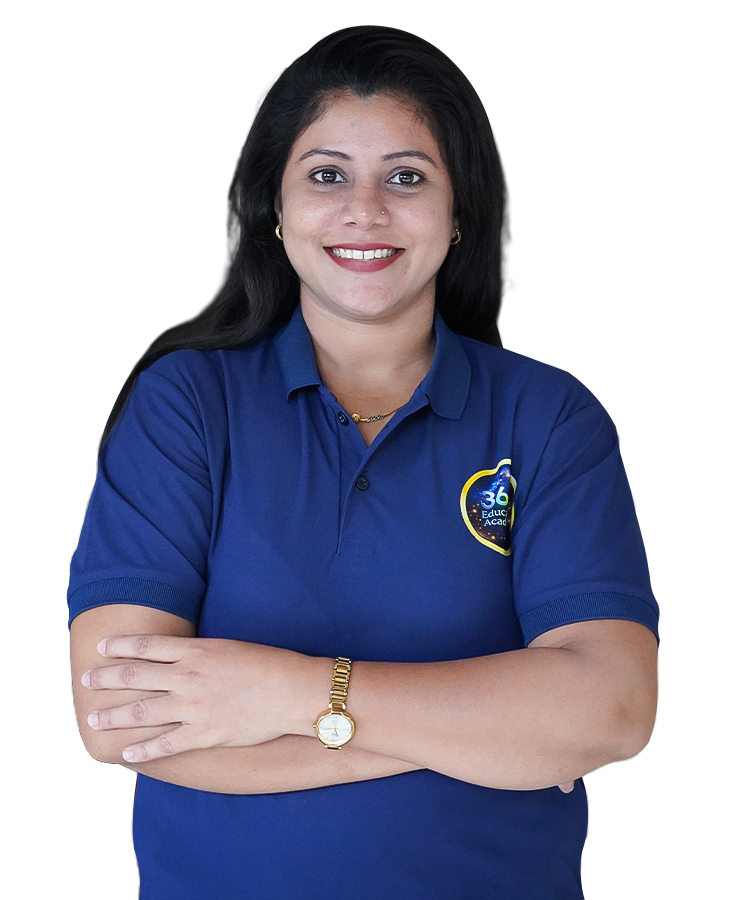 JYOTI NAYAK