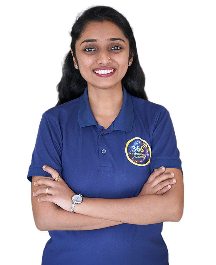 CS VISHAKA GHAGHADA