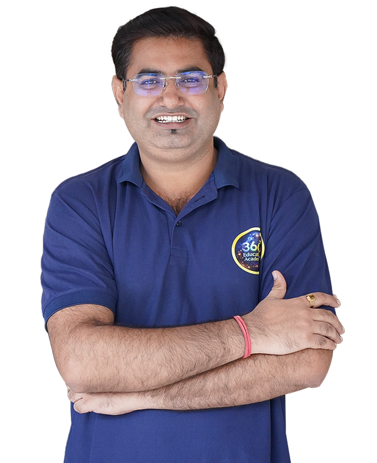 DR. NARAYAN PUROHIT