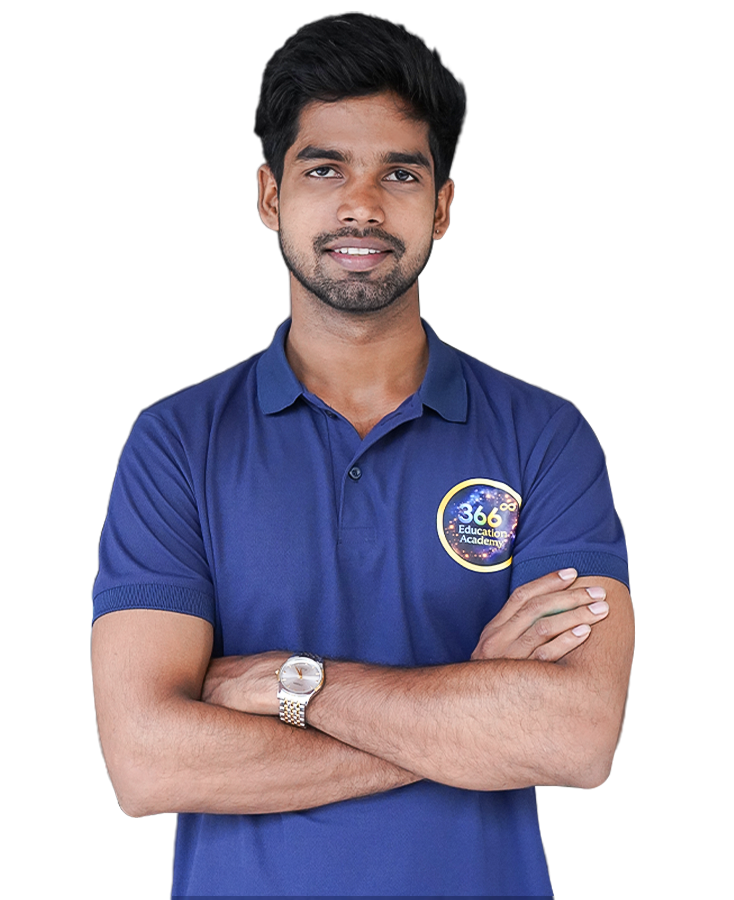 AADITYA SINGH
