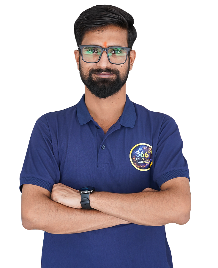 NITESH SHARMA