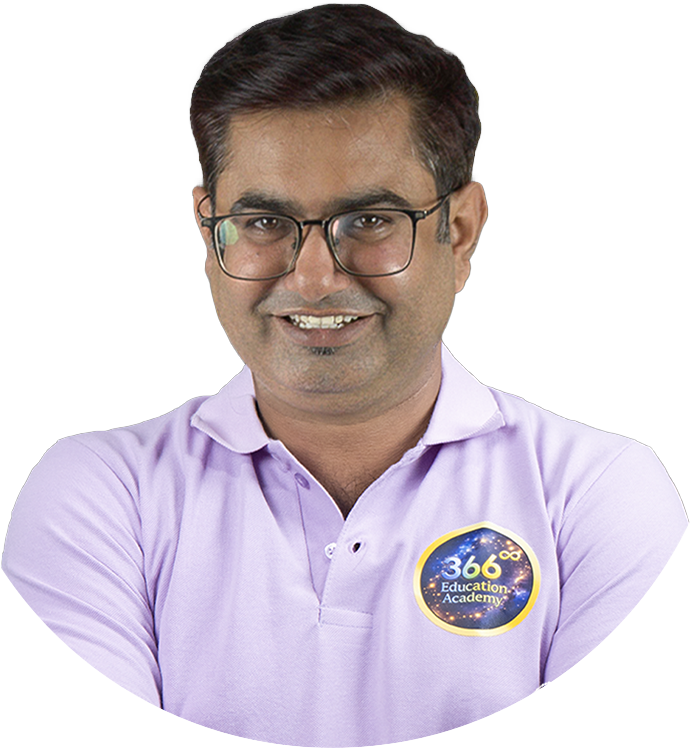 Narayan