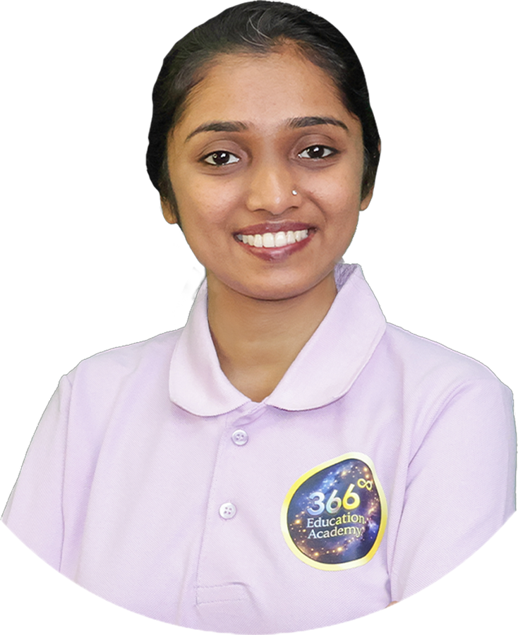 Vishakha